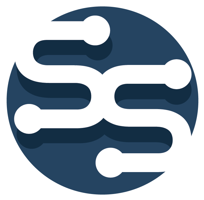 SSparisi Logo
